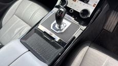 Land Rover Range Rover Evoque 2.0 D200 R-Dynamic HSE 5dr Auto Diesel Hatchback